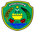 Kota Bengkulu